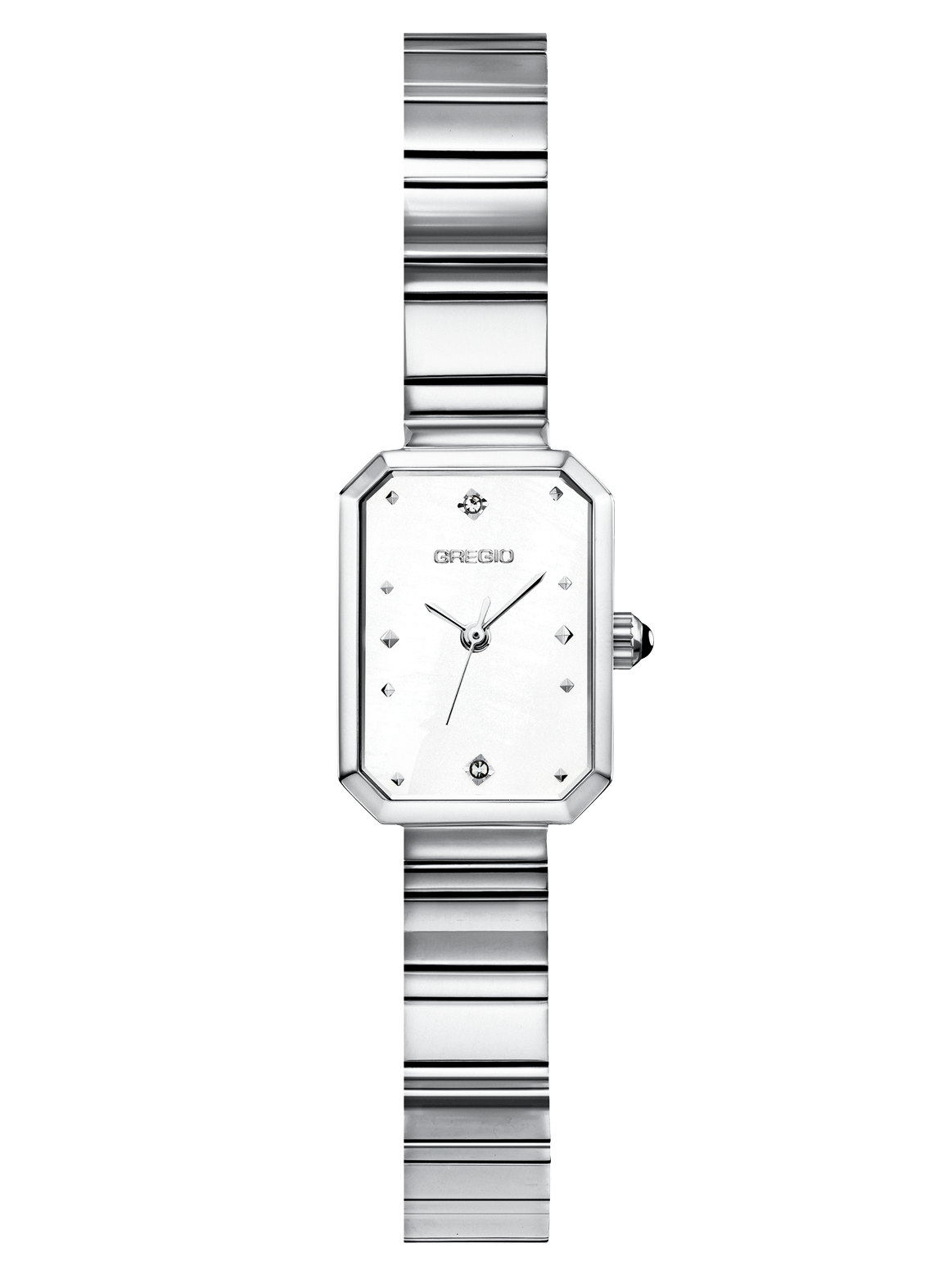 Gregio Sovrana GR640010